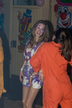 Bild 241 - Latuff 2016 Feier